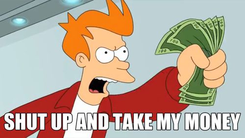 takemymoney[1].jpg