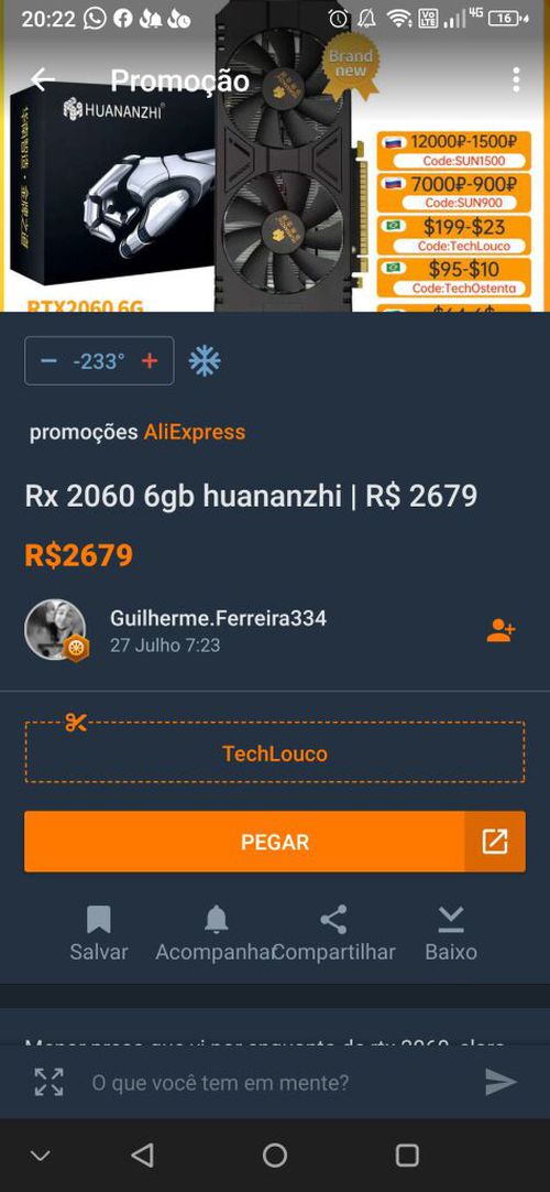 7312952-eEgDe.jpg