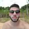 Avatar henriquearaujo2894