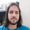 Avatar gustavonogueira0805