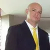 Avatar eduardosilvabm
