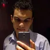 Avatar ronaldooliveiralopes