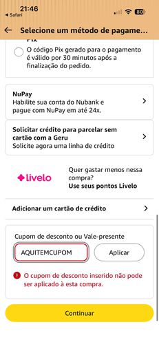 Imagem do comentário