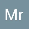 Avatar mrdio
