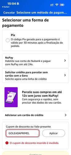 Imagem do comentário