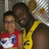 Avatar anselmolopes12