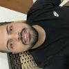 Avatar rennanr9