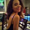 Avatar geovannaandrade