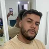Avatar ramondavid