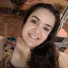 Avatar lais.aguilar