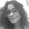 Avatar erikaalvesx_eljb