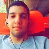 Avatar eugeniomanoel_prego