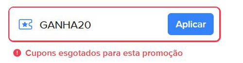 Captura de tela 2022-12-27 191237.jpg