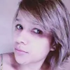 Avatar phamela_silva