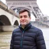 Avatar fabiofgo