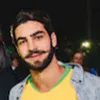 Avatar gustavocasali