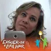 Avatar anapaulasarro