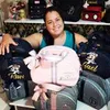 Avatar priscilaramos