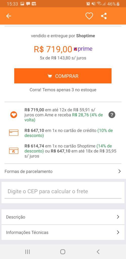 3951081-oAJqe.jpg