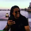 Avatar yaramiranda