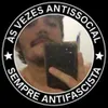 Avatar joaovictor.fontenele
