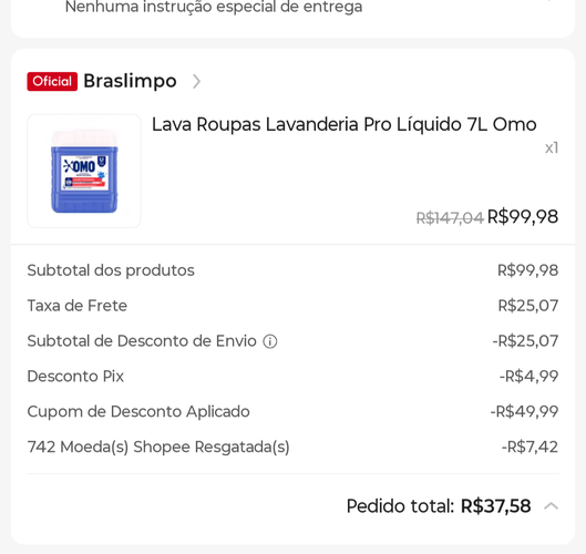 Imagem do comentário