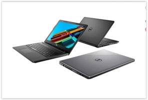 [Reebalado] Notebook Inspiron I15-3567-A40C Intel Core 7 I5 8GB | R$ 2758
