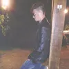 Avatar pedro.henrique27