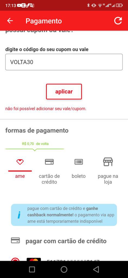 5838447-mJbDF.jpg