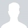 Avatar tamanduadosvouchers0047