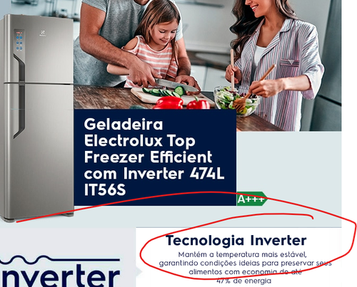 Captura de tela 2022-09-12 171405.png