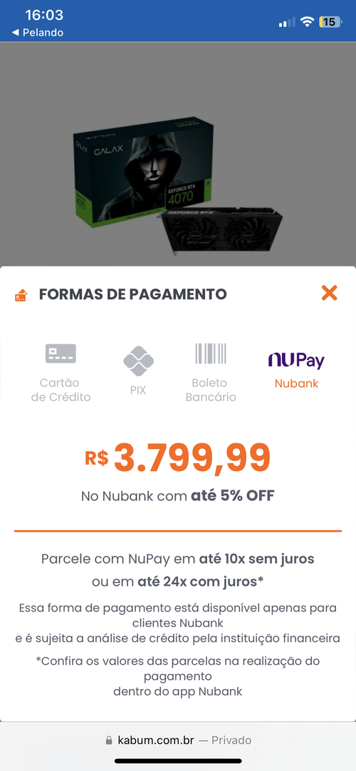 Imagem do comentário