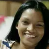 Avatar sheila.silvatnj