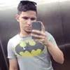 Avatar matheus.diasxtn