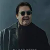 Avatar feotz