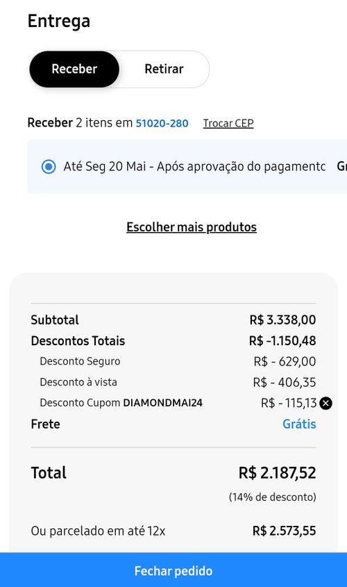 Imagem do comentário