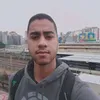 Avatar paulofroes