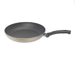 Frigideira Ballarini, Alumínio com Revestimento, Amalfi, 28 cm, Cobre | R$63