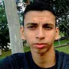 Avatar rafaelnunes1997