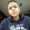 Avatar junioroliveira8050