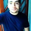 Avatar bryan.picone