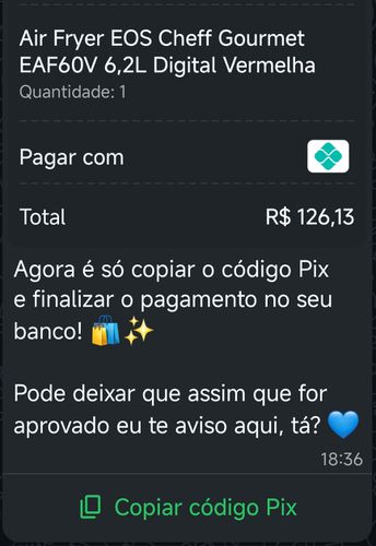 Imagem do comentário