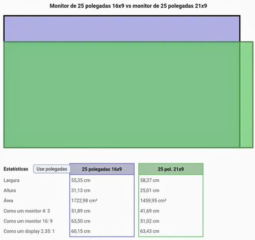 3802299-qKn61.jpg