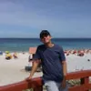 Avatar gerson_bispo