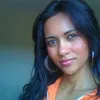 Avatar jacqueline_rodriguesdasil
