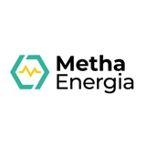 Metha Energia