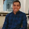 Avatar isaquer