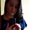 Avatar andreia.martins