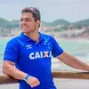 Avatar luizfelipe.franklin