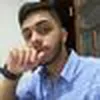 Avatar gabrielvasconcellos3843